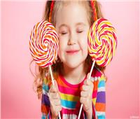 دراسة حديثة: طعام الأطفال يحتوي على 60% من السكريات 