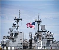 «لوكهيد مارتن» تفوز بصفقة مع البحرية الأمريكية بقيمة 1.1 مليار دولار
