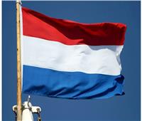 هولندا تعد بإرسال 5 ملايين مصباح كهربائي موفر للطاقة إلى أوكرانيا