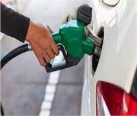 لمالكي السيارات.. أسعار البنزين بمحطات الوقود اليوم 18 فبراير 2023