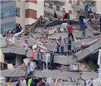 «الدمار سيكون هائلًا».. إسطنبول تنتظر زلزالًا مدمرًا
