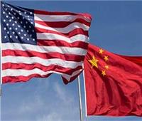 باحث: أزمة المنطاد اختبار لنوايا أمريكا بشأن علاقتها مع الصين
