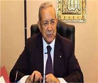 مساعد وزير الخارجية الأسبق: «العلاقات المصرية السعودية» قديمة وراسخة
