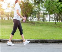 5 نصائح لحرق المزيد من الدهون أثناء المشي