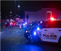 مقتل 4 أشخاص بحادث إطلاق نار في ولاية تكساس