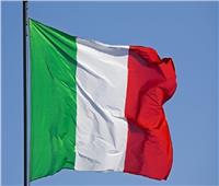 نائب إيطالي يناشد بضرورة عدم "ترك إفريقيا في أيدي الصين"
