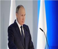 بيسكوف: كلمة بوتين أمام الجمعية الفيدرالية ستتمحور حول العملية العسكرية الخاصة