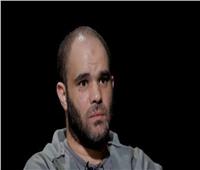 أمير حدود داعش: ظهوري على الوثائقية «ليس إجباراً» ولكنه حديث يهم الناس