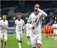 الشباب السعودي يهزم ناساف بثنائية ويتأهل لربع نهائي أبطال آسيا
