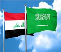 توقيع أول بروتوكول أمني بين العراق والسعودية منذ عام 1983