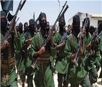 مرصد الأزهر: قطع سلاسل تمويل حركة الشباب الصومالية أفضل تحرك ضد الإرهاب