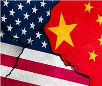 الخارجية الصينية تصدر تقريرا بشأن الهيمنة الأمريكية وإساءة استخدامها