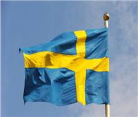 الاستخبارات السويدية: الوضع الأمني الأوروبي في أسوأ حالاته منذ الحرب الباردة