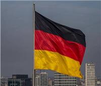 الخارجية الألمانية تحذر مواطنيها من السفر إلى روسيا
