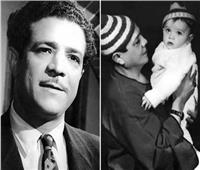 ذكرى وفاة محمود شكوكو.. أسطورة الضحك الذي عمل نجارًا مع والده قبل دخوله الفن