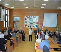 «ترجمة القاهرة» تنظم الملتقى التعليمي الثالث في مجال تعلم اللغات 