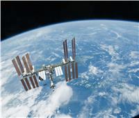 موعد عودة رواد الفضاء العالقين في المحطة الدولية 