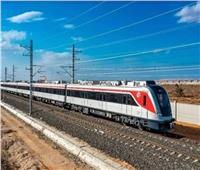 ننشر أسعار تذاكر واشتراكات القطار الكهربائي الخفيف «LRT»