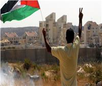 «أبو الغيط» يرحب بإدانة مجلس الأمن للاستيطاني الإسرائيلي ويطالب بحل الدولتين