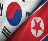 كوريا الجنوبية تصدر استراتيجية دفاعية شاملة جديدة الشهر المقبل