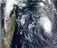 إعلان حالة التأهب القصوى فى مدغشقر استعدادا لإعصار «فريدى» الاستوائى
