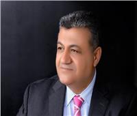 فوز خالد عبد الصادق بمنصب رئيس المجلس التنفيذي لتأمينات الممتلكات