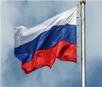 وزارة الطوارئ تنفي إعلان حالة التأهب الجوي على أراضي روسيا