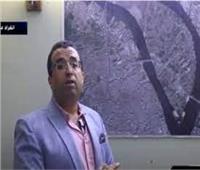 رئيس جهاز الوراق الجديدة: ندوة تعريفية بالخدمات المقدمة لأهالي المدينة