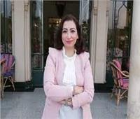 مؤسس «أمهات مصر» لـ «أولياء الأمور»: شجعوا أبنائكم على الإبتكار