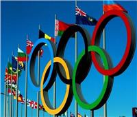 اللجنة الأولمبية الدولية تؤكد استمرار «العقوبات على روسيا»