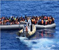 خطة عمل «إيطالية-ليبية» لمكافحة الهجرة غير الشرعية