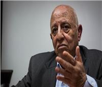 وفاة رئيس وزراء فلسطين الأسبق أحمد قريع عن عمر يناهز 85 عاما 