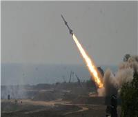 الجيش الإسرائيلي يعلن رصد إطلاق 6 قذائف صاروخية من قطاع غزة باتجاه المستوطنات‎‎