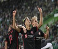 تشكيل فريق ميتييلاند المتوقع ضد سبورتنج لشبونة في الدوري الأوروبي