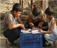 جائحة كورونا تتسبب في ارتفاع معدل «فقر التعليم» لـ70% بالدول النامية