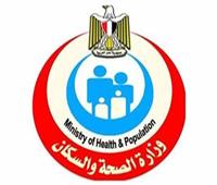 بدء تسجيل رغبات تكليف دفعة 2023 للأطباء البشريين على موقع وزارة الصحة