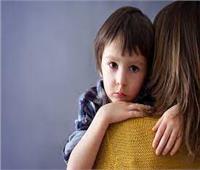 علامات تكشف إصابة طفلك بـ«مرض نفسي»