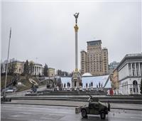 البتريوت الأوكراني: «كييف» تمكنت من تحرير 54% من أراضيها