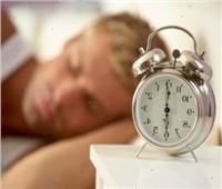 دراسة حديثة: اتباع جدول نوم منتظم يحميك من النوبات القلبية 