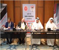 البحرين تستضيف كأس السوبر المصري لكرة السلة
