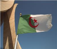 الجزائر تدين العدوان الإسرائيلي على الشعب الفلسطينى 