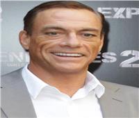 فان دام يشكر فنان مصري لهذا السبب