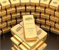 ارتفاع أسعار الذهب العالمية اليوم الجمعة 24 فبراير