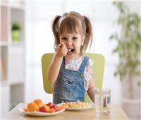 لو طفلك يعاني من اضطراب فرط الحركة.. إليك 5 أطعمة يجب تجنبها