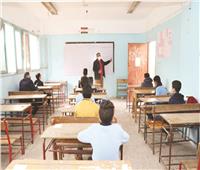 المناهج طويلة.. وأيام الدراسة معدودة| 25 مليون طالب يواجهون أزمة «التيرم الثاني»