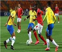 موعد مباراة الأهلي وصن داونز بدوري أبطال افريقيا والقنوات الناقلة