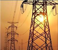 قطع الكهرباء عن 6 مناطق بالقليوبية بسبب أعمال الصيانة.. غدا