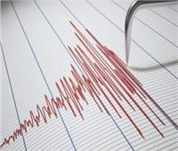 البحوث الفلكية: زلزال السويس كان محسوسا وليس له علاقة بما حدث بتركيا وسوريا