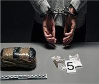 إحباط مخطط 4 تجار مخدرات لغسل 150 مليون جنيه حصيلة تجارة «الكيف»  