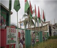 نيجيريا تنتخب رئيسها وسط غياب الأمن وأزمة اقتصادية